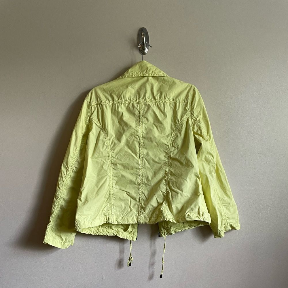 Chico's jacket - Picture 7 of 10